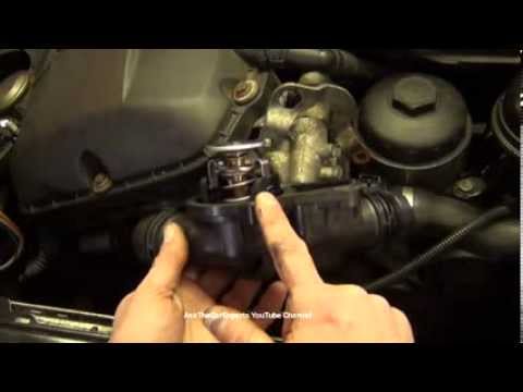 See P0B2A in engine